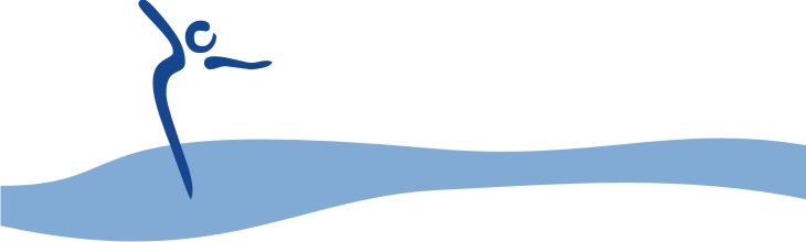 www.doc-ffm.de